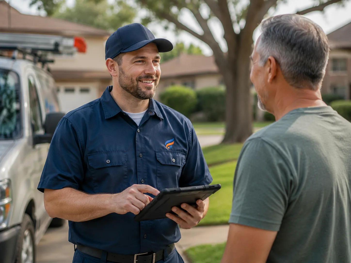 Emergency Plumber Near Me Port Royal, VA FAQs